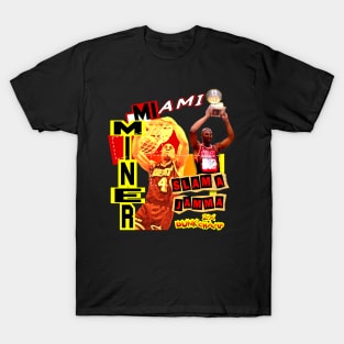 Baby Jordan T-Shirt